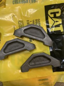 Puente de válvula 2657538 Nuevo y completamente original - Product Image 5