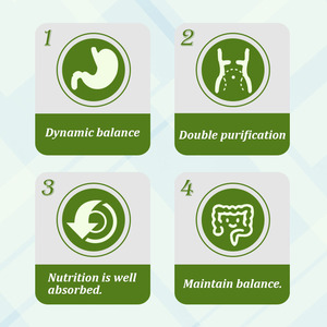 Winstown Natural <strong>Herbal</strong> Extract Colon Cleanser <strong>Tea</strong> Factory Direct Selling <strong>Instant</strong> Drink <strong>Tea</strong> Bags - Product Image 4