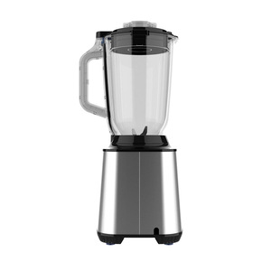 High Quality Home Stainless Steel Centrifugal <b>Juicer</b> 1300W 1.75L Quiet Motor for Household & Commercial Use <b>Juicer</b> - Product Image 5