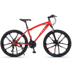 Nouveau design 26 pouces vélo de montagne de bonne qualité en chine - Product Image 1