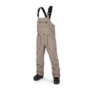 CONMR - Ropa Deportiva <span class=keywords><strong>de</strong></span> Invierno Unisex Más Vendida, Pantalones Impermeables y Cortavientos para Esquí y Snowboard para Hombre y Mujer - Product Image 3