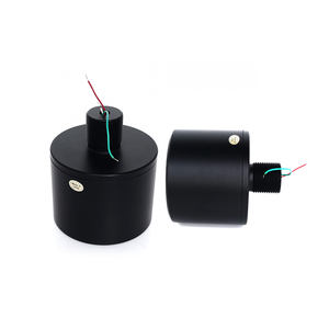 30 khz अल्ट्रासोनिक सेंसर-लंबी दूरी माप 60 सेमी-20 मीटर - Product Image 1