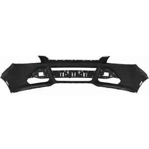 Usato paraurti anteriore originale per parti di <span class=keywords><strong>auto</strong></span> <span class=keywords><strong>Ford</strong></span> <span class=keywords><strong>KUGA</strong></span>/ESCAPE <span class=keywords><strong>accessori</strong></span> per <span class=keywords><strong>auto</strong></span> per paraurti anteriore <span class=keywords><strong>KUGA</strong></span>/ESCAPE - Product Image 3