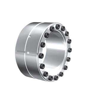 Dispositif de verrouillage sans clé Z4 Lock Assembly - Product Image 1