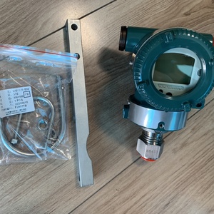 Jauge Yokogawa EJA530E 4-20mA - Product Image 2