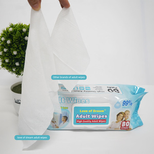<span class=keywords><strong>Lingettes</strong></span> personnalisées <span class=keywords><strong>pour</strong></span> adultes <span class=keywords><strong>Lingettes</strong></span> <span class=keywords><strong>nettoyantes</strong></span> parfumées Combinaison de <span class=keywords><strong>lingettes</strong></span> <span class=keywords><strong>nettoyantes</strong></span> eau pure <span class=keywords><strong>pour</strong></span> les mains, <span class=keywords><strong>le</strong></span> visage et <span class=keywords><strong>le</strong></span> <span class=keywords><strong>corps</strong></span> - Product Image 4