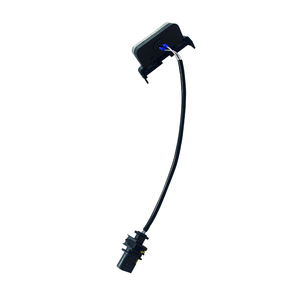 Para Piezas de Camiones, Sistema de Luces LED para Camiones, Modelo 23420049, Lámpara Superior para Camión Pesado FH5 2024 - Product Image 3