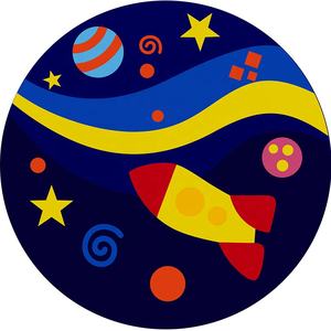 <span class=keywords><strong>Tapis</strong></span> imprimé personnalisé à Sublimation, pour sports électroniques, Protection au sol, pour <span class=keywords><strong>Gamer</strong></span> - Product Image 4