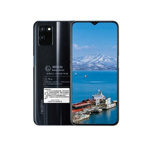 Exmp1407A Téléphone portable antidéflagrant intelligent <span class=keywords><strong>EX</strong></span> Usine chimique de pétrole et de gaz naturel à sécurité intrinsèque - Product Image 1