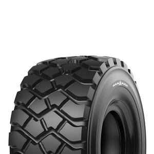 Neumáticos para Maquinaria de Movimiento de Tierras MS302 20.5R25 23.5R25 26.5R25 29.5R25 550/65R25 650/65R25 750/65R25 775/65R29 875/65R29 E3 Maxam - Product Image 3