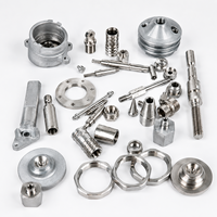 Pièces usinées CNC sur mesure en aluminium, laiton, bronze, cuivre – Usinage de précision, tournage, fraisage, électroérosion à fil, perçage, brochage – Services OEM ODM