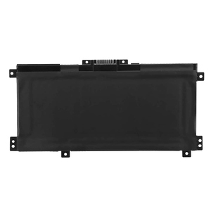 Batería Original para Portátil LK03XL 15-CP0012AU para <span class=keywords><strong>HP</strong></span> <span class=keywords><strong>Envy</strong></span> X360 Convertible Serie 15M-CN, <span class=keywords><strong>Notebook</strong></span> 15-BP 7-AE <span class=keywords><strong>17</strong></span>-BW 15-BP107TX - Product Image 2