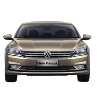 Nouvelle voiture CHina pas cher voiture 2026 2025Volkswagen 2026Passat année modèle Premium édition 380TSI Dragon Ascension édition nouvelles voitures
