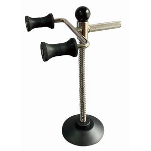 Machine de <span class=keywords><strong>test</strong></span> de châssis de véhicule industriel professionnelle AUTEC, nouvelle arrivée, de bonne qualité, en acier/fer - Product Image 6