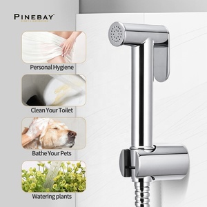 Набор туалетных принадлежностей для ванной комнаты - Product Image 6
