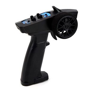 <span class=keywords><strong>TURBO</strong></span>-1 <span class=keywords><strong>RACING</strong></span> 1:76รีโมทคอนโทรล Rc Car - RTR - Product Image 3