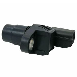 เซ็นเซอร์วัดความเร็วโตโยต้า G4T07692A 89413-97202 สำหรับการซ่อมแซมทดแทน - Product Image 2