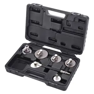 Kit adaptor pemeras rem silinder Master untuk Nissan