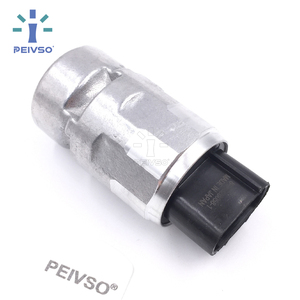Sensor de velocidad PEIVSO para Isuzu Vauxhall OPEL Frontera Chevrolet GMC 8-97328058-1 - Product Image 2