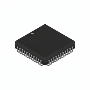 Componentes Electrónicos DSP320C10-25_L en Stock, Procesador de Señales Digitales DSPIC Integrado - Product Image 1