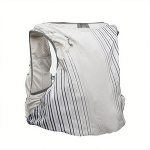 La bolsa <span class=keywords><strong>de</strong></span> hidratación ligera cuenta con forro <span class=keywords><strong>de</strong></span> chaleco para correr para bicicletas <span class=keywords><strong>de</strong></span> trekking para correr - Product Image 1