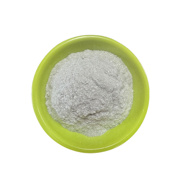 Natural Shimmer Mica Powder - Safe, Non-Toxic, Cosmetic & Soap Making Ingredient (GMP)