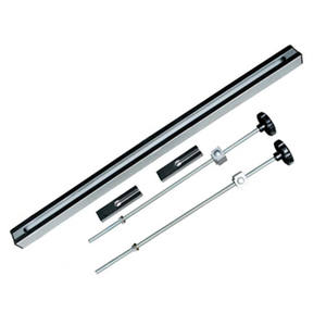 Kit d'installation d'évier Belino BNTS42 en promotion pour un positionnement précis et un maintien temporaire des éviers sous plan - Product Image 4