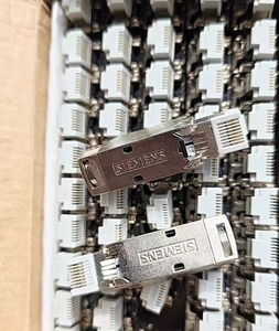 6GK1901-1BB20-2AA0 Prise RJ45 FastConnect 6GK1901-1BB20-2AA0 Prise RJ45 FastConnect Ethernet Industrielle 6GK1901-1BB20-2AA0 - Product Image 3
