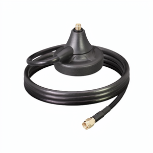 ตัวแทนจำหน่ายอุปกรณ์เสริม RF อย่างเป็นทางการ ANT-MAG-SMAF-SMAM-1 - Product Image 1