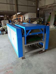 เครื่องพิมพ์กล่องพิซซ่า 1-5 สี กล่องกระดาษลูกฟูก <span class=keywords><strong>ถุง</strong></span>กระดาษ <span class=keywords><strong>ถุง</strong></span>พลาสติก <span class=keywords><strong>ถุง</strong></span>ผ้า  เครื่องพิมพ์ - Product Image 3