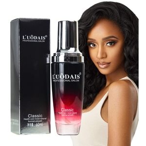 Productos para el Cuidado del Cabello Económicos para Mujeres Negras - Product Image 1