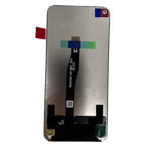 <span class=keywords><strong>Precio</strong></span> al por mayor para Huawei NOVA 5T LCD pantalla original con montaje táctil para Huawei <span class=keywords><strong>Honor</strong></span> <span class=keywords><strong>20</strong></span> 20S 20pro pantalla LCD - Product Image 1