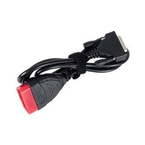 Lector de Códigos OBD2 y Escáner de Diagnóstico KONNWEI KW850 con Pantalla de 7 Pulgadas, Ajuste Universal, Actualización con un Clic, Probador de Batería - Product Image 5