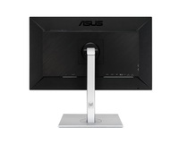 Wholesale for PA279CV 27-inch IPS 4K UHD 3840 X 2160 Professional Monitor