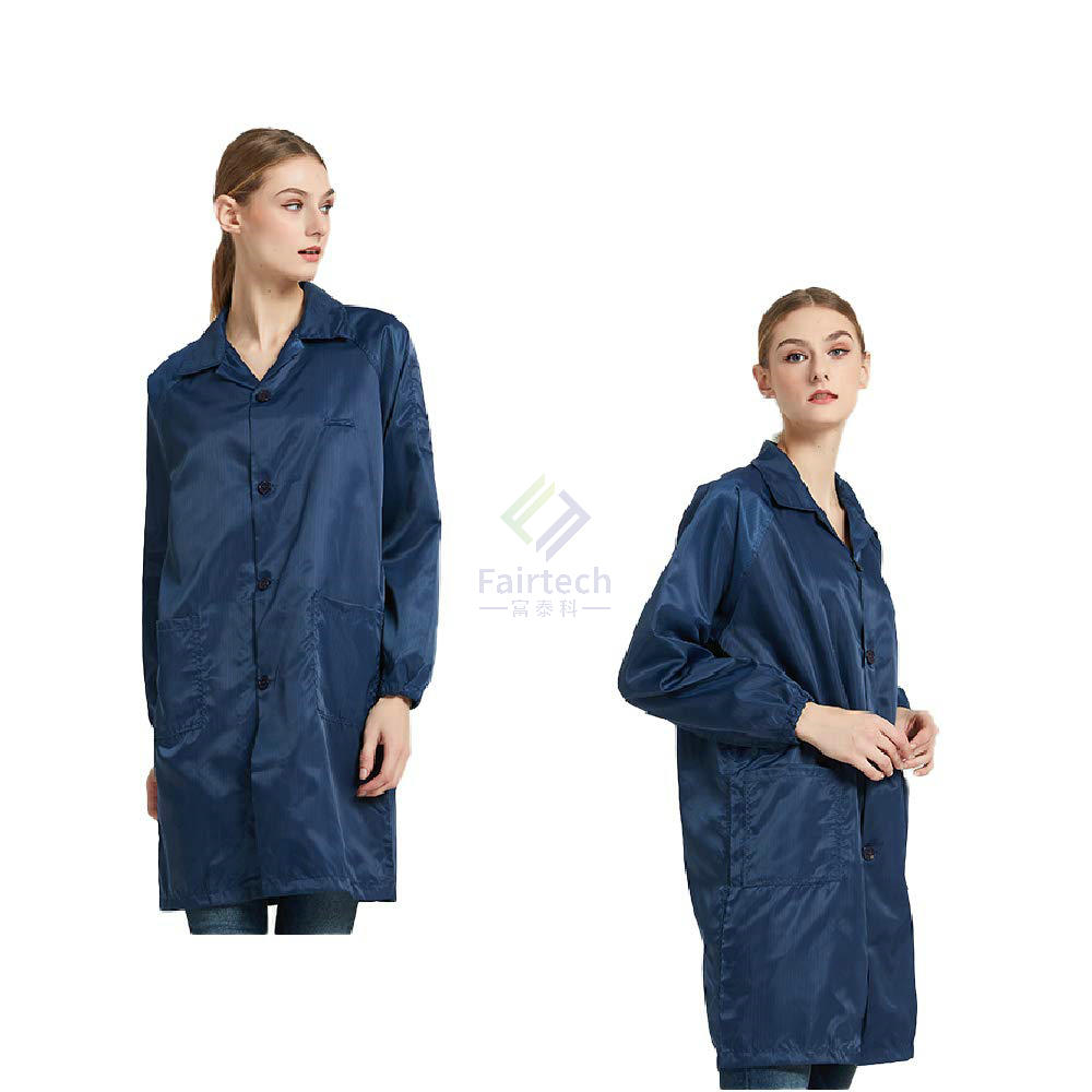 Черный комбинезон без капюшона, бальное платье без капюшона, бальное платье из 33% хлопка для электроники