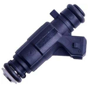 Nouveau 440cc 42lb GT-T injecteur de carburant 280156072 pour BMW <span class=keywords><strong>MINI</strong></span> JOHN COOPER S <span class=keywords><strong>JCW</strong></span> R50 <span class=keywords><strong>R52</strong></span> R53 02-08 remplace 0280156072 - Product Image 2