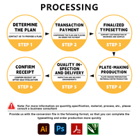plastique anti-odeurs imprimée avec logo 3 5g 7g 14g 28g Tailles Sacs en mylar personnalisables 3 5 grammes Sacs en mylar