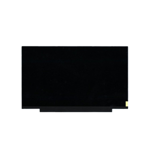 B140HAN05.8 Excelente Pantalla LCD de 14.0 Pulgadas, Panel LCD TFT de 1920*1080 - Product Image 2
