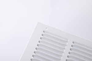 Thiết Kế Hiện Đại Thép Trở Lại Lọc Lưới Tản Nhiệt Vuông Không Khí Vent Tầng Khuếch Tán Ổ Cắm Cho Ngoài Trời Hvac Hệ Thống Cho Tầng hầm Không Khí Vent Bìa - Product Image 4