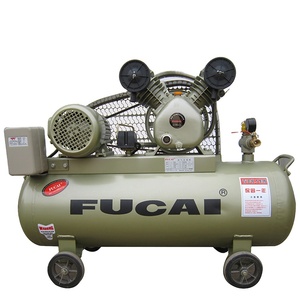<span class=keywords><strong>Compresseur</strong></span> industriel FUCAI 380v 1.5kw/2hp <span class=keywords><strong>compresseur</strong></span> <span class=keywords><strong>d</strong></span>'<span class=keywords><strong>air</strong></span> à piston <span class=keywords><strong>200</strong></span> <span class=keywords><strong>litres</strong></span> - Product Image 2