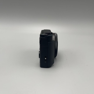 <span class=keywords><strong>Appareil</strong></span> <span class=keywords><strong>photo</strong></span> <span class=keywords><strong>Sony</strong></span> <span class=keywords><strong>DSC</strong></span>-HX99 d'occasion, zoom optique 24-720 mm avec objectif Zeiss, enregistrement vidéo 1080p, 16 MP, qualité A+ - Product Image 4