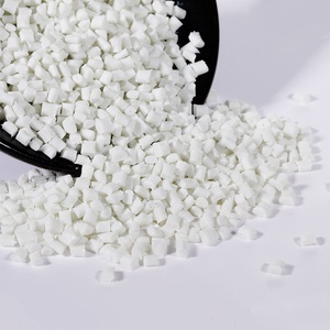 ไฟเบอร์กลาสเสริมแรงทนไฟ ญี่ปุ่น Toray <span class=keywords><strong>PA66</strong></span> <span class=keywords><strong>CM3004</strong></span>-V0 CM3006G-30 CM3004G-20 CM3004G-30 สำหรับถังน้ำรถยนต์ - Product Image 4