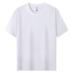 T-shirts pour hommes Camo Ape MIAMI de qualité supérieure, décontractés, à manches courtes, style streetwear oversize, unisexes, pour la gym et le sport, t-shirt bapees - Product Image 2
