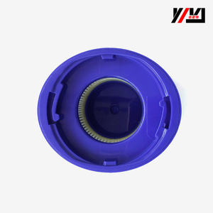Filtre HEPA Post-Motor pour Aspirateurs Sans Fil <span class=keywords><strong>Dyson</strong></span> V7 V8 SV10 SV11 - Pièces de Rechange <span class=keywords><strong>Dyson</strong></span> - Vente en Gros Usine - Référence 967478-01 - Product Image 5