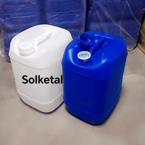 Solvente Multiusos Solketal para Difusor de Aromas, Ambientador, Fragancia, Solketal CAS100-79-8, Solvente ACM - Product Image 1