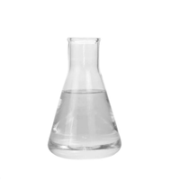 Acide 2-éthylhexanoïque de haute pureté 99% CAS 149-57-5 à bon prix
