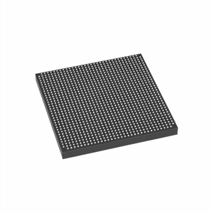 Composants électroniques embarqués 780 BGA EP4CE55F29C7, distributeur agréé - Product Image 1