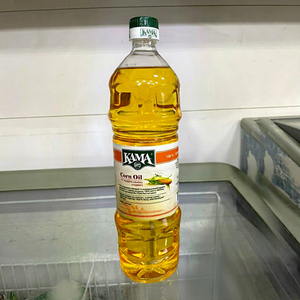 100% Pure Organic Hydrogenated Refined Sunflower Oil Season 25L From Germany 12 Months Shelf Life - Product Image 1