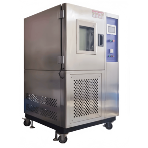 Düşük sıcaklık bükme uzama darbe test cihazı ayakkabı deri düşük sıcaklık esneklik test cihazı - Product Image 1