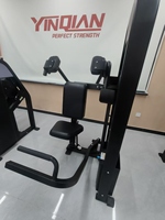 Pull-over de qualité supérieure, nouvelle arrivée, vente en gros directe d'usine, usage commercial